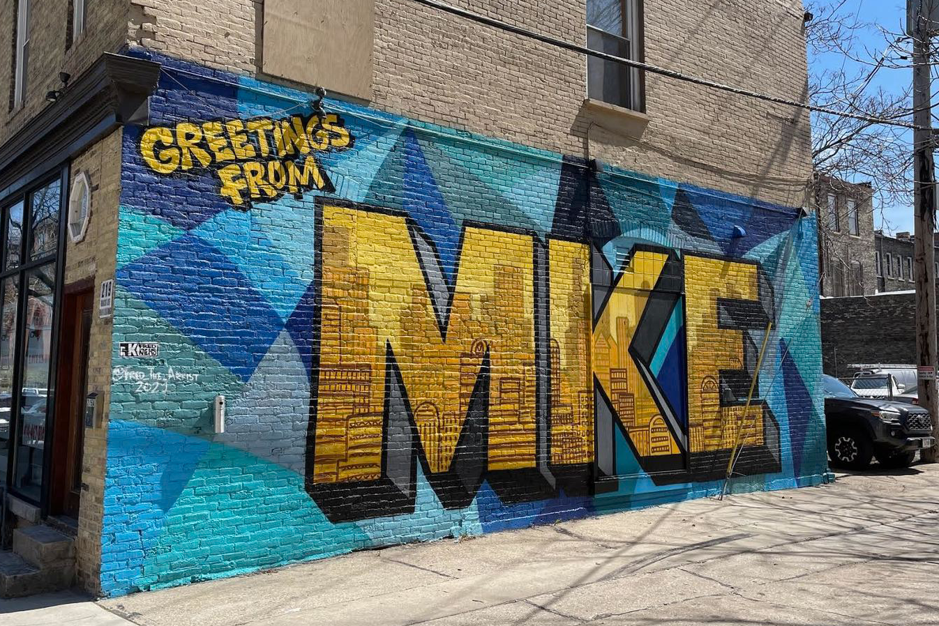MKE mural 2 c