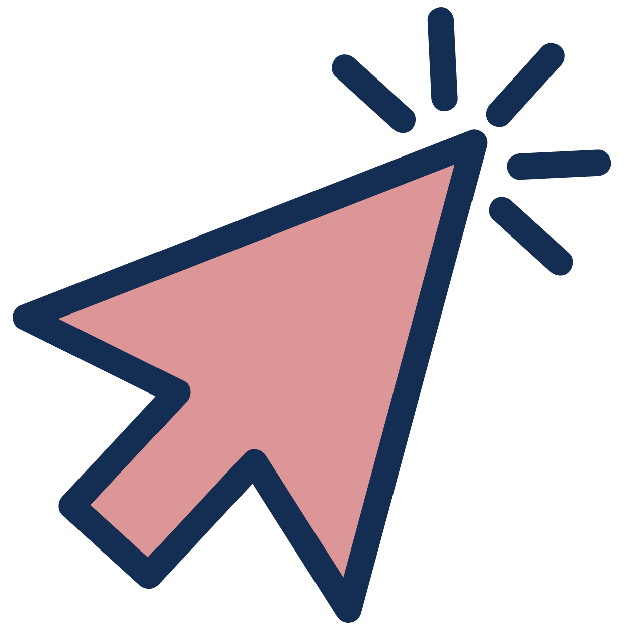 pointer web-01